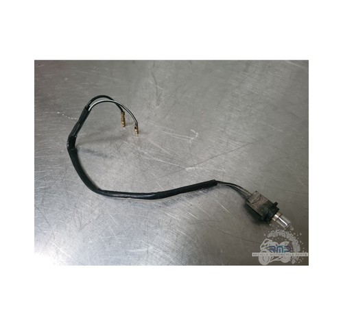 Suzuki 1200 bandit harness - 1200,