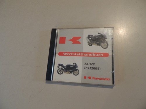 Workshop manual maintenance - workshop,