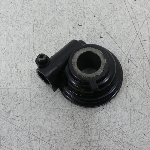 Suzuki gsf 1200 - 1200, wva9