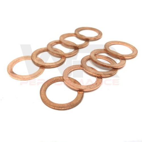 Oil sump drain - sump,