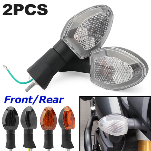 12v turn signal light - turn,