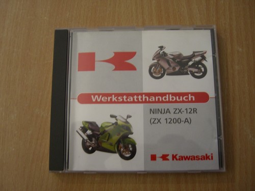Workshop manual maintenance - manual,